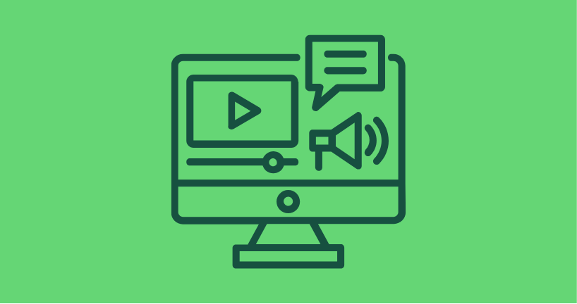 Video production filming advertising commercial